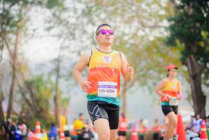 BIB: 42354
                            <button type="button" onclick="openModal(9371512)" class="btn btn-primary btn-sm float-right btn-popup" data-toggle="modal" data-target=".modal-high-quality">
                        <i class="fas fa-shopping-cart"></i> Add to Cart
                    </button>
                                            <button type="button" onclick="isThisMe(9371512, true)" class="btn btn-success btn-sm float-right btn-popup btn-isme hidden" data-toggle="tooltip" data-placement="bottom" title="นี่คือรูปของคุณใช่ไหม คลิกที่นี่เพื่อเอาเข้าอัลบั้ม">
                        <i class="fas fa-plus"></i> Add to album
                    </button>
                    <button type="button" onclick="isThisMe(9371512, false)" class="btn btn-warning btn-sm float-right btn-popup btn-isnotme hidden">
                        <i class="fas fa-ban"></i> Remove from album
                    </button>