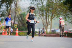 BIB: 41641
                            <button type="button" onclick="openModal(9710674)" class="btn btn-primary btn-sm float-right btn-popup" data-toggle="modal" data-target=".modal-high-quality">
                        <i class="fas fa-shopping-cart"></i> Add to Cart
                    </button>
                                            <button type="button" onclick="isThisMe(9710674, true)" class="btn btn-success btn-sm float-right btn-popup btn-isme hidden" data-toggle="tooltip" data-placement="bottom" title="นี่คือรูปของคุณใช่ไหม คลิกที่นี่เพื่อเอาเข้าอัลบั้ม">
                        <i class="fas fa-plus"></i> Add to album
                    </button>
                    <button type="button" onclick="isThisMe(9710674, false)" class="btn btn-warning btn-sm float-right btn-popup btn-isnotme hidden">
                        <i class="fas fa-ban"></i> Remove from album
                    </button>