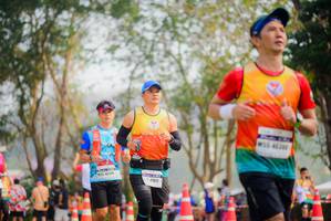 BIB: 463, 012
                            <button type="button" onclick="openModal(9396497)" class="btn btn-primary btn-sm float-right btn-popup" data-toggle="modal" data-target=".modal-high-quality">
                        <i class="fas fa-shopping-cart"></i> Add to Cart
                    </button>
                                            <button type="button" onclick="isThisMe(9396497, true)" class="btn btn-success btn-sm float-right btn-popup btn-isme hidden" data-toggle="tooltip" data-placement="bottom" title="นี่คือรูปของคุณใช่ไหม คลิกที่นี่เพื่อเอาเข้าอัลบั้ม">
                        <i class="fas fa-plus"></i> Add to album
                    </button>
                    <button type="button" onclick="isThisMe(9396497, false)" class="btn btn-warning btn-sm float-right btn-popup btn-isnotme hidden">
                        <i class="fas fa-ban"></i> Remove from album
                    </button>