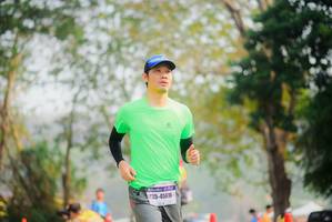 BIB: 45616
                            <button type="button" onclick="openModal(9397841)" class="btn btn-primary btn-sm float-right btn-popup" data-toggle="modal" data-target=".modal-high-quality">
                        <i class="fas fa-shopping-cart"></i> Add to Cart
                    </button>
                                            <button type="button" onclick="isThisMe(9397841, true)" class="btn btn-success btn-sm float-right btn-popup btn-isme hidden" data-toggle="tooltip" data-placement="bottom" title="นี่คือรูปของคุณใช่ไหม คลิกที่นี่เพื่อเอาเข้าอัลบั้ม">
                        <i class="fas fa-plus"></i> Add to album
                    </button>
                    <button type="button" onclick="isThisMe(9397841, false)" class="btn btn-warning btn-sm float-right btn-popup btn-isnotme hidden">
                        <i class="fas fa-ban"></i> Remove from album
                    </button>