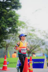 BIB: 47127
                            <button type="button" onclick="openModal(9706705)" class="btn btn-primary btn-sm float-right btn-popup" data-toggle="modal" data-target=".modal-high-quality">
                        <i class="fas fa-shopping-cart"></i> Add to Cart
                    </button>
                                            <button type="button" onclick="isThisMe(9706705, true)" class="btn btn-success btn-sm float-right btn-popup btn-isme hidden" data-toggle="tooltip" data-placement="bottom" title="นี่คือรูปของคุณใช่ไหม คลิกที่นี่เพื่อเอาเข้าอัลบั้ม">
                        <i class="fas fa-plus"></i> Add to album
                    </button>
                    <button type="button" onclick="isThisMe(9706705, false)" class="btn btn-warning btn-sm float-right btn-popup btn-isnotme hidden">
                        <i class="fas fa-ban"></i> Remove from album
                    </button>