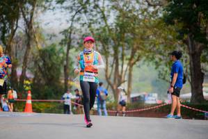 BIB: 45200
                            <button type="button" onclick="openModal(9719717)" class="btn btn-primary btn-sm float-right btn-popup" data-toggle="modal" data-target=".modal-high-quality">
                        <i class="fas fa-shopping-cart"></i> Add to Cart
                    </button>
                                            <button type="button" onclick="isThisMe(9719717, true)" class="btn btn-success btn-sm float-right btn-popup btn-isme hidden" data-toggle="tooltip" data-placement="bottom" title="นี่คือรูปของคุณใช่ไหม คลิกที่นี่เพื่อเอาเข้าอัลบั้ม">
                        <i class="fas fa-plus"></i> Add to album
                    </button>
                    <button type="button" onclick="isThisMe(9719717, false)" class="btn btn-warning btn-sm float-right btn-popup btn-isnotme hidden">
                        <i class="fas fa-ban"></i> Remove from album
                    </button>