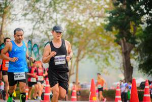 BIB: 46578, 41500
                            <button type="button" onclick="openModal(9372628)" class="btn btn-primary btn-sm float-right btn-popup" data-toggle="modal" data-target=".modal-high-quality">
                        <i class="fas fa-shopping-cart"></i> Add to Cart
                    </button>
                                            <button type="button" onclick="isThisMe(9372628, true)" class="btn btn-success btn-sm float-right btn-popup btn-isme hidden" data-toggle="tooltip" data-placement="bottom" title="นี่คือรูปของคุณใช่ไหม คลิกที่นี่เพื่อเอาเข้าอัลบั้ม">
                        <i class="fas fa-plus"></i> Add to album
                    </button>
                    <button type="button" onclick="isThisMe(9372628, false)" class="btn btn-warning btn-sm float-right btn-popup btn-isnotme hidden">
                        <i class="fas fa-ban"></i> Remove from album
                    </button>