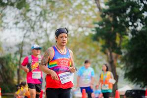 BIB: 2019, 187
                            <button type="button" onclick="openModal(9399405)" class="btn btn-primary btn-sm float-right btn-popup" data-toggle="modal" data-target=".modal-high-quality">
                        <i class="fas fa-shopping-cart"></i> Add to Cart
                    </button>
                                            <button type="button" onclick="isThisMe(9399405, true)" class="btn btn-success btn-sm float-right btn-popup btn-isme hidden" data-toggle="tooltip" data-placement="bottom" title="นี่คือรูปของคุณใช่ไหม คลิกที่นี่เพื่อเอาเข้าอัลบั้ม">
                        <i class="fas fa-plus"></i> Add to album
                    </button>
                    <button type="button" onclick="isThisMe(9399405, false)" class="btn btn-warning btn-sm float-right btn-popup btn-isnotme hidden">
                        <i class="fas fa-ban"></i> Remove from album
                    </button>