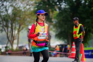 BIB: 48097
                            <button type="button" onclick="openModal(9707965)" class="btn btn-primary btn-sm float-right btn-popup" data-toggle="modal" data-target=".modal-high-quality">
                        <i class="fas fa-shopping-cart"></i> Add to Cart
                    </button>
                                            <button type="button" onclick="isThisMe(9707965, true)" class="btn btn-success btn-sm float-right btn-popup btn-isme hidden" data-toggle="tooltip" data-placement="bottom" title="นี่คือรูปของคุณใช่ไหม คลิกที่นี่เพื่อเอาเข้าอัลบั้ม">
                        <i class="fas fa-plus"></i> Add to album
                    </button>
                    <button type="button" onclick="isThisMe(9707965, false)" class="btn btn-warning btn-sm float-right btn-popup btn-isnotme hidden">
                        <i class="fas fa-ban"></i> Remove from album
                    </button>