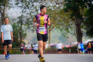 BIB: 46412
                            <button type="button" onclick="openModal(9713368)" class="btn btn-primary btn-sm float-right btn-popup" data-toggle="modal" data-target=".modal-high-quality">
                        <i class="fas fa-shopping-cart"></i> Add to Cart
                    </button>
                                            <button type="button" onclick="isThisMe(9713368, true)" class="btn btn-success btn-sm float-right btn-popup btn-isme hidden" data-toggle="tooltip" data-placement="bottom" title="นี่คือรูปของคุณใช่ไหม คลิกที่นี่เพื่อเอาเข้าอัลบั้ม">
                        <i class="fas fa-plus"></i> Add to album
                    </button>
                    <button type="button" onclick="isThisMe(9713368, false)" class="btn btn-warning btn-sm float-right btn-popup btn-isnotme hidden">
                        <i class="fas fa-ban"></i> Remove from album
                    </button>