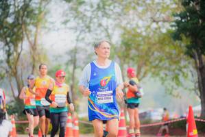 BIB: 47653
                            <button type="button" onclick="openModal(9697101)" class="btn btn-primary btn-sm float-right btn-popup" data-toggle="modal" data-target=".modal-high-quality">
                        <i class="fas fa-shopping-cart"></i> Add to Cart
                    </button>
                                            <button type="button" onclick="isThisMe(9697101, true)" class="btn btn-success btn-sm float-right btn-popup btn-isme hidden" data-toggle="tooltip" data-placement="bottom" title="นี่คือรูปของคุณใช่ไหม คลิกที่นี่เพื่อเอาเข้าอัลบั้ม">
                        <i class="fas fa-plus"></i> Add to album
                    </button>
                    <button type="button" onclick="isThisMe(9697101, false)" class="btn btn-warning btn-sm float-right btn-popup btn-isnotme hidden">
                        <i class="fas fa-ban"></i> Remove from album
                    </button>