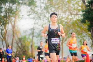 BIB: 47123
                            <button type="button" onclick="openModal(9371445)" class="btn btn-primary btn-sm float-right btn-popup" data-toggle="modal" data-target=".modal-high-quality">
                        <i class="fas fa-shopping-cart"></i> Add to Cart
                    </button>
                                            <button type="button" onclick="isThisMe(9371445, true)" class="btn btn-success btn-sm float-right btn-popup btn-isme hidden" data-toggle="tooltip" data-placement="bottom" title="นี่คือรูปของคุณใช่ไหม คลิกที่นี่เพื่อเอาเข้าอัลบั้ม">
                        <i class="fas fa-plus"></i> Add to album
                    </button>
                    <button type="button" onclick="isThisMe(9371445, false)" class="btn btn-warning btn-sm float-right btn-popup btn-isnotme hidden">
                        <i class="fas fa-ban"></i> Remove from album
                    </button>