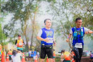 BIB: 12453, 864
                            <button type="button" onclick="openModal(9696060)" class="btn btn-primary btn-sm float-right btn-popup" data-toggle="modal" data-target=".modal-high-quality">
                        <i class="fas fa-shopping-cart"></i> Add to Cart
                    </button>
                                            <button type="button" onclick="isThisMe(9696060, true)" class="btn btn-success btn-sm float-right btn-popup btn-isme hidden" data-toggle="tooltip" data-placement="bottom" title="นี่คือรูปของคุณใช่ไหม คลิกที่นี่เพื่อเอาเข้าอัลบั้ม">
                        <i class="fas fa-plus"></i> Add to album
                    </button>
                    <button type="button" onclick="isThisMe(9696060, false)" class="btn btn-warning btn-sm float-right btn-popup btn-isnotme hidden">
                        <i class="fas fa-ban"></i> Remove from album
                    </button>