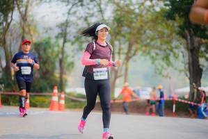 BIB: 40959
                            <button type="button" onclick="openModal(9705171)" class="btn btn-primary btn-sm float-right btn-popup" data-toggle="modal" data-target=".modal-high-quality">
                        <i class="fas fa-shopping-cart"></i> Add to Cart
                    </button>
                                            <button type="button" onclick="isThisMe(9705171, true)" class="btn btn-success btn-sm float-right btn-popup btn-isme hidden" data-toggle="tooltip" data-placement="bottom" title="นี่คือรูปของคุณใช่ไหม คลิกที่นี่เพื่อเอาเข้าอัลบั้ม">
                        <i class="fas fa-plus"></i> Add to album
                    </button>
                    <button type="button" onclick="isThisMe(9705171, false)" class="btn btn-warning btn-sm float-right btn-popup btn-isnotme hidden">
                        <i class="fas fa-ban"></i> Remove from album
                    </button>