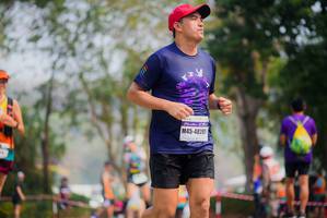 BIB: 48285
                            <button type="button" onclick="openModal(9711551)" class="btn btn-primary btn-sm float-right btn-popup" data-toggle="modal" data-target=".modal-high-quality">
                        <i class="fas fa-shopping-cart"></i> Add to Cart
                    </button>
                                            <button type="button" onclick="isThisMe(9711551, true)" class="btn btn-success btn-sm float-right btn-popup btn-isme hidden" data-toggle="tooltip" data-placement="bottom" title="นี่คือรูปของคุณใช่ไหม คลิกที่นี่เพื่อเอาเข้าอัลบั้ม">
                        <i class="fas fa-plus"></i> Add to album
                    </button>
                    <button type="button" onclick="isThisMe(9711551, false)" class="btn btn-warning btn-sm float-right btn-popup btn-isnotme hidden">
                        <i class="fas fa-ban"></i> Remove from album
                    </button>