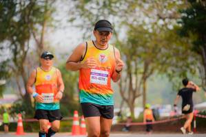 BIB: 42711
                            <button type="button" onclick="openModal(9705792)" class="btn btn-primary btn-sm float-right btn-popup" data-toggle="modal" data-target=".modal-high-quality">
                        <i class="fas fa-shopping-cart"></i> Add to Cart
                    </button>
                                            <button type="button" onclick="isThisMe(9705792, true)" class="btn btn-success btn-sm float-right btn-popup btn-isme hidden" data-toggle="tooltip" data-placement="bottom" title="นี่คือรูปของคุณใช่ไหม คลิกที่นี่เพื่อเอาเข้าอัลบั้ม">
                        <i class="fas fa-plus"></i> Add to album
                    </button>
                    <button type="button" onclick="isThisMe(9705792, false)" class="btn btn-warning btn-sm float-right btn-popup btn-isnotme hidden">
                        <i class="fas fa-ban"></i> Remove from album
                    </button>