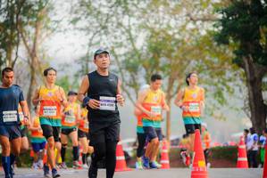 BIB: 41591
                            <button type="button" onclick="openModal(9372514)" class="btn btn-primary btn-sm float-right btn-popup" data-toggle="modal" data-target=".modal-high-quality">
                        <i class="fas fa-shopping-cart"></i> Add to Cart
                    </button>
                                            <button type="button" onclick="isThisMe(9372514, true)" class="btn btn-success btn-sm float-right btn-popup btn-isme hidden" data-toggle="tooltip" data-placement="bottom" title="นี่คือรูปของคุณใช่ไหม คลิกที่นี่เพื่อเอาเข้าอัลบั้ม">
                        <i class="fas fa-plus"></i> Add to album
                    </button>
                    <button type="button" onclick="isThisMe(9372514, false)" class="btn btn-warning btn-sm float-right btn-popup btn-isnotme hidden">
                        <i class="fas fa-ban"></i> Remove from album
                    </button>