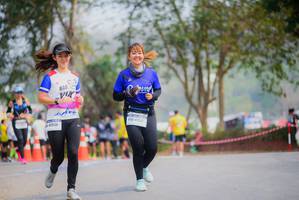 BIB: 47537, 47536
                            <button type="button" onclick="openModal(9710217)" class="btn btn-primary btn-sm float-right btn-popup" data-toggle="modal" data-target=".modal-high-quality">
                        <i class="fas fa-shopping-cart"></i> Add to Cart
                    </button>
                                            <button type="button" onclick="isThisMe(9710217, true)" class="btn btn-success btn-sm float-right btn-popup btn-isme hidden" data-toggle="tooltip" data-placement="bottom" title="นี่คือรูปของคุณใช่ไหม คลิกที่นี่เพื่อเอาเข้าอัลบั้ม">
                        <i class="fas fa-plus"></i> Add to album
                    </button>
                    <button type="button" onclick="isThisMe(9710217, false)" class="btn btn-warning btn-sm float-right btn-popup btn-isnotme hidden">
                        <i class="fas fa-ban"></i> Remove from album
                    </button>