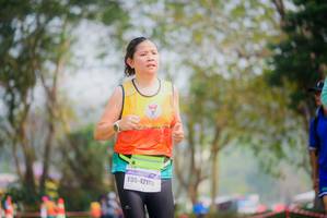 BIB: 42170
                            <button type="button" onclick="openModal(9711849)" class="btn btn-primary btn-sm float-right btn-popup" data-toggle="modal" data-target=".modal-high-quality">
                        <i class="fas fa-shopping-cart"></i> Add to Cart
                    </button>
                                            <button type="button" onclick="isThisMe(9711849, true)" class="btn btn-success btn-sm float-right btn-popup btn-isme hidden" data-toggle="tooltip" data-placement="bottom" title="นี่คือรูปของคุณใช่ไหม คลิกที่นี่เพื่อเอาเข้าอัลบั้ม">
                        <i class="fas fa-plus"></i> Add to album
                    </button>
                    <button type="button" onclick="isThisMe(9711849, false)" class="btn btn-warning btn-sm float-right btn-popup btn-isnotme hidden">
                        <i class="fas fa-ban"></i> Remove from album
                    </button>