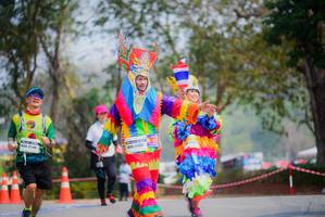 BIB: 4718, 47081
                            <button type="button" onclick="openModal(9719861)" class="btn btn-primary btn-sm float-right btn-popup" data-toggle="modal" data-target=".modal-high-quality">
                        <i class="fas fa-shopping-cart"></i> Add to Cart
                    </button>
                                            <button type="button" onclick="isThisMe(9719861, true)" class="btn btn-success btn-sm float-right btn-popup btn-isme hidden" data-toggle="tooltip" data-placement="bottom" title="นี่คือรูปของคุณใช่ไหม คลิกที่นี่เพื่อเอาเข้าอัลบั้ม">
                        <i class="fas fa-plus"></i> Add to album
                    </button>
                    <button type="button" onclick="isThisMe(9719861, false)" class="btn btn-warning btn-sm float-right btn-popup btn-isnotme hidden">
                        <i class="fas fa-ban"></i> Remove from album
                    </button>