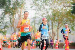 BIB: 4214, 140
                            <button type="button" onclick="openModal(9372287)" class="btn btn-primary btn-sm float-right btn-popup" data-toggle="modal" data-target=".modal-high-quality">
                        <i class="fas fa-shopping-cart"></i> Add to Cart
                    </button>
                                            <button type="button" onclick="isThisMe(9372287, true)" class="btn btn-success btn-sm float-right btn-popup btn-isme hidden" data-toggle="tooltip" data-placement="bottom" title="นี่คือรูปของคุณใช่ไหม คลิกที่นี่เพื่อเอาเข้าอัลบั้ม">
                        <i class="fas fa-plus"></i> Add to album
                    </button>
                    <button type="button" onclick="isThisMe(9372287, false)" class="btn btn-warning btn-sm float-right btn-popup btn-isnotme hidden">
                        <i class="fas fa-ban"></i> Remove from album
                    </button>