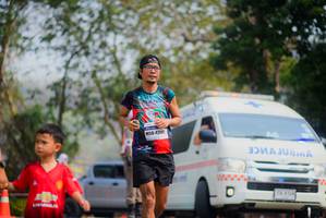 BIB: 4240, 54124
                            <button type="button" onclick="openModal(9714659)" class="btn btn-primary btn-sm float-right btn-popup" data-toggle="modal" data-target=".modal-high-quality">
                        <i class="fas fa-shopping-cart"></i> Add to Cart
                    </button>
                                            <button type="button" onclick="isThisMe(9714659, true)" class="btn btn-success btn-sm float-right btn-popup btn-isme hidden" data-toggle="tooltip" data-placement="bottom" title="นี่คือรูปของคุณใช่ไหม คลิกที่นี่เพื่อเอาเข้าอัลบั้ม">
                        <i class="fas fa-plus"></i> Add to album
                    </button>
                    <button type="button" onclick="isThisMe(9714659, false)" class="btn btn-warning btn-sm float-right btn-popup btn-isnotme hidden">
                        <i class="fas fa-ban"></i> Remove from album
                    </button>