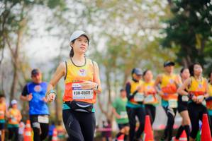 BIB: 45077
                            <button type="button" onclick="openModal(9372476)" class="btn btn-primary btn-sm float-right btn-popup" data-toggle="modal" data-target=".modal-high-quality">
                        <i class="fas fa-shopping-cart"></i> Add to Cart
                    </button>
                                            <button type="button" onclick="isThisMe(9372476, true)" class="btn btn-success btn-sm float-right btn-popup btn-isme hidden" data-toggle="tooltip" data-placement="bottom" title="นี่คือรูปของคุณใช่ไหม คลิกที่นี่เพื่อเอาเข้าอัลบั้ม">
                        <i class="fas fa-plus"></i> Add to album
                    </button>
                    <button type="button" onclick="isThisMe(9372476, false)" class="btn btn-warning btn-sm float-right btn-popup btn-isnotme hidden">
                        <i class="fas fa-ban"></i> Remove from album
                    </button>