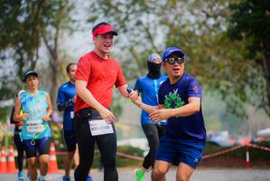 BIB: 42842
                            <button type="button" onclick="openModal(9719986)" class="btn btn-primary btn-sm float-right btn-popup" data-toggle="modal" data-target=".modal-high-quality">
                        <i class="fas fa-shopping-cart"></i> Add to Cart
                    </button>
                                            <button type="button" onclick="isThisMe(9719986, true)" class="btn btn-success btn-sm float-right btn-popup btn-isme hidden" data-toggle="tooltip" data-placement="bottom" title="นี่คือรูปของคุณใช่ไหม คลิกที่นี่เพื่อเอาเข้าอัลบั้ม">
                        <i class="fas fa-plus"></i> Add to album
                    </button>
                    <button type="button" onclick="isThisMe(9719986, false)" class="btn btn-warning btn-sm float-right btn-popup btn-isnotme hidden">
                        <i class="fas fa-ban"></i> Remove from album
                    </button>