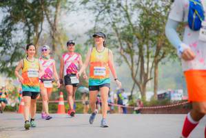 BIB: 4854
                            <button type="button" onclick="openModal(9712163)" class="btn btn-primary btn-sm float-right btn-popup" data-toggle="modal" data-target=".modal-high-quality">
                        <i class="fas fa-shopping-cart"></i> Add to Cart
                    </button>
                                            <button type="button" onclick="isThisMe(9712163, true)" class="btn btn-success btn-sm float-right btn-popup btn-isme hidden" data-toggle="tooltip" data-placement="bottom" title="นี่คือรูปของคุณใช่ไหม คลิกที่นี่เพื่อเอาเข้าอัลบั้ม">
                        <i class="fas fa-plus"></i> Add to album
                    </button>
                    <button type="button" onclick="isThisMe(9712163, false)" class="btn btn-warning btn-sm float-right btn-popup btn-isnotme hidden">
                        <i class="fas fa-ban"></i> Remove from album
                    </button>