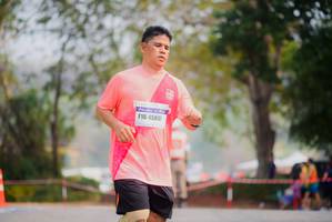 BIB: 45847
                            <button type="button" onclick="openModal(9707493)" class="btn btn-primary btn-sm float-right btn-popup" data-toggle="modal" data-target=".modal-high-quality">
                        <i class="fas fa-shopping-cart"></i> Add to Cart
                    </button>
                                            <button type="button" onclick="isThisMe(9707493, true)" class="btn btn-success btn-sm float-right btn-popup btn-isme hidden" data-toggle="tooltip" data-placement="bottom" title="นี่คือรูปของคุณใช่ไหม คลิกที่นี่เพื่อเอาเข้าอัลบั้ม">
                        <i class="fas fa-plus"></i> Add to album
                    </button>
                    <button type="button" onclick="isThisMe(9707493, false)" class="btn btn-warning btn-sm float-right btn-popup btn-isnotme hidden">
                        <i class="fas fa-ban"></i> Remove from album
                    </button>