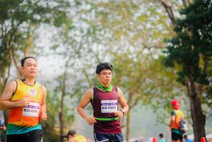BIB: 45654, 42411
                            <button type="button" onclick="openModal(9397638)" class="btn btn-primary btn-sm float-right btn-popup" data-toggle="modal" data-target=".modal-high-quality">
                        <i class="fas fa-shopping-cart"></i> Add to Cart
                    </button>
                                            <button type="button" onclick="isThisMe(9397638, true)" class="btn btn-success btn-sm float-right btn-popup btn-isme hidden" data-toggle="tooltip" data-placement="bottom" title="นี่คือรูปของคุณใช่ไหม คลิกที่นี่เพื่อเอาเข้าอัลบั้ม">
                        <i class="fas fa-plus"></i> Add to album
                    </button>
                    <button type="button" onclick="isThisMe(9397638, false)" class="btn btn-warning btn-sm float-right btn-popup btn-isnotme hidden">
                        <i class="fas fa-ban"></i> Remove from album
                    </button>