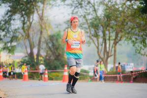 BIB: 
                            <button type="button" onclick="openModal(9705274)" class="btn btn-primary btn-sm float-right btn-popup" data-toggle="modal" data-target=".modal-high-quality">
                        <i class="fas fa-shopping-cart"></i> Add to Cart
                    </button>
                                            <button type="button" onclick="isThisMe(9705274, true)" class="btn btn-success btn-sm float-right btn-popup btn-isme hidden" data-toggle="tooltip" data-placement="bottom" title="นี่คือรูปของคุณใช่ไหม คลิกที่นี่เพื่อเอาเข้าอัลบั้ม">
                        <i class="fas fa-plus"></i> Add to album
                    </button>
                    <button type="button" onclick="isThisMe(9705274, false)" class="btn btn-warning btn-sm float-right btn-popup btn-isnotme hidden">
                        <i class="fas fa-ban"></i> Remove from album
                    </button>