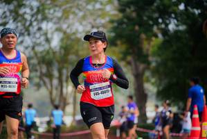 BIB: 48281, 2010, 48011
                            <button type="button" onclick="openModal(9719614)" class="btn btn-primary btn-sm float-right btn-popup" data-toggle="modal" data-target=".modal-high-quality">
                        <i class="fas fa-shopping-cart"></i> Add to Cart
                    </button>
                                            <button type="button" onclick="isThisMe(9719614, true)" class="btn btn-success btn-sm float-right btn-popup btn-isme hidden" data-toggle="tooltip" data-placement="bottom" title="นี่คือรูปของคุณใช่ไหม คลิกที่นี่เพื่อเอาเข้าอัลบั้ม">
                        <i class="fas fa-plus"></i> Add to album
                    </button>
                    <button type="button" onclick="isThisMe(9719614, false)" class="btn btn-warning btn-sm float-right btn-popup btn-isnotme hidden">
                        <i class="fas fa-ban"></i> Remove from album
                    </button>