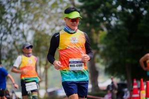 BIB: 47095
                            <button type="button" onclick="openModal(9719808)" class="btn btn-primary btn-sm float-right btn-popup" data-toggle="modal" data-target=".modal-high-quality">
                        <i class="fas fa-shopping-cart"></i> Add to Cart
                    </button>
                                            <button type="button" onclick="isThisMe(9719808, true)" class="btn btn-success btn-sm float-right btn-popup btn-isme hidden" data-toggle="tooltip" data-placement="bottom" title="นี่คือรูปของคุณใช่ไหม คลิกที่นี่เพื่อเอาเข้าอัลบั้ม">
                        <i class="fas fa-plus"></i> Add to album
                    </button>
                    <button type="button" onclick="isThisMe(9719808, false)" class="btn btn-warning btn-sm float-right btn-popup btn-isnotme hidden">
                        <i class="fas fa-ban"></i> Remove from album
                    </button>