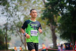 BIB: 47613
                            <button type="button" onclick="openModal(9709340)" class="btn btn-primary btn-sm float-right btn-popup" data-toggle="modal" data-target=".modal-high-quality">
                        <i class="fas fa-shopping-cart"></i> Add to Cart
                    </button>
                                            <button type="button" onclick="isThisMe(9709340, true)" class="btn btn-success btn-sm float-right btn-popup btn-isme hidden" data-toggle="tooltip" data-placement="bottom" title="นี่คือรูปของคุณใช่ไหม คลิกที่นี่เพื่อเอาเข้าอัลบั้ม">
                        <i class="fas fa-plus"></i> Add to album
                    </button>
                    <button type="button" onclick="isThisMe(9709340, false)" class="btn btn-warning btn-sm float-right btn-popup btn-isnotme hidden">
                        <i class="fas fa-ban"></i> Remove from album
                    </button>