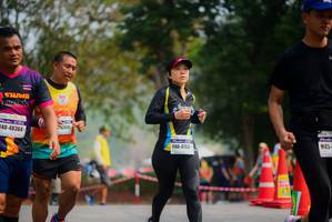 BIB: 2695, 48364, 41534
                            <button type="button" onclick="openModal(9714869)" class="btn btn-primary btn-sm float-right btn-popup" data-toggle="modal" data-target=".modal-high-quality">
                        <i class="fas fa-shopping-cart"></i> Add to Cart
                    </button>
                                            <button type="button" onclick="isThisMe(9714869, true)" class="btn btn-success btn-sm float-right btn-popup btn-isme hidden" data-toggle="tooltip" data-placement="bottom" title="นี่คือรูปของคุณใช่ไหม คลิกที่นี่เพื่อเอาเข้าอัลบั้ม">
                        <i class="fas fa-plus"></i> Add to album
                    </button>
                    <button type="button" onclick="isThisMe(9714869, false)" class="btn btn-warning btn-sm float-right btn-popup btn-isnotme hidden">
                        <i class="fas fa-ban"></i> Remove from album
                    </button>