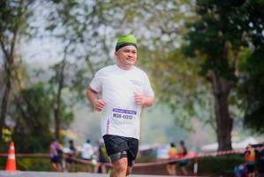 BIB: 41313
                            <button type="button" onclick="openModal(9713772)" class="btn btn-primary btn-sm float-right btn-popup" data-toggle="modal" data-target=".modal-high-quality">
                        <i class="fas fa-shopping-cart"></i> Add to Cart
                    </button>
                                            <button type="button" onclick="isThisMe(9713772, true)" class="btn btn-success btn-sm float-right btn-popup btn-isme hidden" data-toggle="tooltip" data-placement="bottom" title="นี่คือรูปของคุณใช่ไหม คลิกที่นี่เพื่อเอาเข้าอัลบั้ม">
                        <i class="fas fa-plus"></i> Add to album
                    </button>
                    <button type="button" onclick="isThisMe(9713772, false)" class="btn btn-warning btn-sm float-right btn-popup btn-isnotme hidden">
                        <i class="fas fa-ban"></i> Remove from album
                    </button>