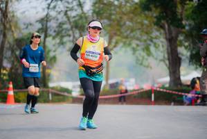 BIB: 45753
                            <button type="button" onclick="openModal(9708073)" class="btn btn-primary btn-sm float-right btn-popup" data-toggle="modal" data-target=".modal-high-quality">
                        <i class="fas fa-shopping-cart"></i> Add to Cart
                    </button>
                                            <button type="button" onclick="isThisMe(9708073, true)" class="btn btn-success btn-sm float-right btn-popup btn-isme hidden" data-toggle="tooltip" data-placement="bottom" title="นี่คือรูปของคุณใช่ไหม คลิกที่นี่เพื่อเอาเข้าอัลบั้ม">
                        <i class="fas fa-plus"></i> Add to album
                    </button>
                    <button type="button" onclick="isThisMe(9708073, false)" class="btn btn-warning btn-sm float-right btn-popup btn-isnotme hidden">
                        <i class="fas fa-ban"></i> Remove from album
                    </button>