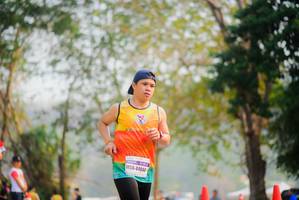 BIB: 8404
                            <button type="button" onclick="openModal(9395759)" class="btn btn-primary btn-sm float-right btn-popup" data-toggle="modal" data-target=".modal-high-quality">
                        <i class="fas fa-shopping-cart"></i> Add to Cart
                    </button>
                                            <button type="button" onclick="isThisMe(9395759, true)" class="btn btn-success btn-sm float-right btn-popup btn-isme hidden" data-toggle="tooltip" data-placement="bottom" title="นี่คือรูปของคุณใช่ไหม คลิกที่นี่เพื่อเอาเข้าอัลบั้ม">
                        <i class="fas fa-plus"></i> Add to album
                    </button>
                    <button type="button" onclick="isThisMe(9395759, false)" class="btn btn-warning btn-sm float-right btn-popup btn-isnotme hidden">
                        <i class="fas fa-ban"></i> Remove from album
                    </button>
