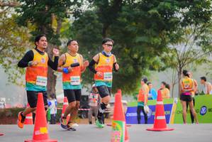 BIB: 
                            <button type="button" onclick="openModal(9373582)" class="btn btn-primary btn-sm float-right btn-popup" data-toggle="modal" data-target=".modal-high-quality">
                        <i class="fas fa-shopping-cart"></i> Add to Cart
                    </button>
                                            <button type="button" onclick="isThisMe(9373582, true)" class="btn btn-success btn-sm float-right btn-popup btn-isme hidden" data-toggle="tooltip" data-placement="bottom" title="นี่คือรูปของคุณใช่ไหม คลิกที่นี่เพื่อเอาเข้าอัลบั้ม">
                        <i class="fas fa-plus"></i> Add to album
                    </button>
                    <button type="button" onclick="isThisMe(9373582, false)" class="btn btn-warning btn-sm float-right btn-popup btn-isnotme hidden">
                        <i class="fas fa-ban"></i> Remove from album
                    </button>