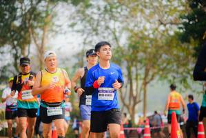 BIB: 41405, 48434
                            <button type="button" onclick="openModal(9396889)" class="btn btn-primary btn-sm float-right btn-popup" data-toggle="modal" data-target=".modal-high-quality">
                        <i class="fas fa-shopping-cart"></i> Add to Cart
                    </button>
                                            <button type="button" onclick="isThisMe(9396889, true)" class="btn btn-success btn-sm float-right btn-popup btn-isme hidden" data-toggle="tooltip" data-placement="bottom" title="นี่คือรูปของคุณใช่ไหม คลิกที่นี่เพื่อเอาเข้าอัลบั้ม">
                        <i class="fas fa-plus"></i> Add to album
                    </button>
                    <button type="button" onclick="isThisMe(9396889, false)" class="btn btn-warning btn-sm float-right btn-popup btn-isnotme hidden">
                        <i class="fas fa-ban"></i> Remove from album
                    </button>