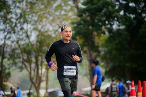 BIB: 45817
                            <button type="button" onclick="openModal(9719711)" class="btn btn-primary btn-sm float-right btn-popup" data-toggle="modal" data-target=".modal-high-quality">
                        <i class="fas fa-shopping-cart"></i> Add to Cart
                    </button>
                                            <button type="button" onclick="isThisMe(9719711, true)" class="btn btn-success btn-sm float-right btn-popup btn-isme hidden" data-toggle="tooltip" data-placement="bottom" title="นี่คือรูปของคุณใช่ไหม คลิกที่นี่เพื่อเอาเข้าอัลบั้ม">
                        <i class="fas fa-plus"></i> Add to album
                    </button>
                    <button type="button" onclick="isThisMe(9719711, false)" class="btn btn-warning btn-sm float-right btn-popup btn-isnotme hidden">
                        <i class="fas fa-ban"></i> Remove from album
                    </button>