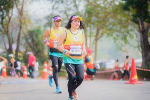 BIB: 41659
                            <button type="button" onclick="openModal(9696904)" class="btn btn-primary btn-sm float-right btn-popup" data-toggle="modal" data-target=".modal-high-quality">
                        <i class="fas fa-shopping-cart"></i> Add to Cart
                    </button>
                                            <button type="button" onclick="isThisMe(9696904, true)" class="btn btn-success btn-sm float-right btn-popup btn-isme hidden" data-toggle="tooltip" data-placement="bottom" title="นี่คือรูปของคุณใช่ไหม คลิกที่นี่เพื่อเอาเข้าอัลบั้ม">
                        <i class="fas fa-plus"></i> Add to album
                    </button>
                    <button type="button" onclick="isThisMe(9696904, false)" class="btn btn-warning btn-sm float-right btn-popup btn-isnotme hidden">
                        <i class="fas fa-ban"></i> Remove from album
                    </button>