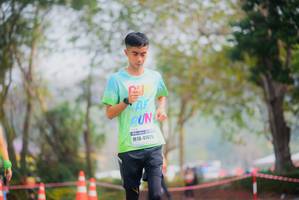 BIB: 41679
                            <button type="button" onclick="openModal(9705729)" class="btn btn-primary btn-sm float-right btn-popup" data-toggle="modal" data-target=".modal-high-quality">
                        <i class="fas fa-shopping-cart"></i> Add to Cart
                    </button>
                                            <button type="button" onclick="isThisMe(9705729, true)" class="btn btn-success btn-sm float-right btn-popup btn-isme hidden" data-toggle="tooltip" data-placement="bottom" title="นี่คือรูปของคุณใช่ไหม คลิกที่นี่เพื่อเอาเข้าอัลบั้ม">
                        <i class="fas fa-plus"></i> Add to album
                    </button>
                    <button type="button" onclick="isThisMe(9705729, false)" class="btn btn-warning btn-sm float-right btn-popup btn-isnotme hidden">
                        <i class="fas fa-ban"></i> Remove from album
                    </button>