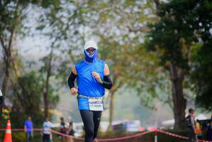 BIB: 45640
                            <button type="button" onclick="openModal(9717977)" class="btn btn-primary btn-sm float-right btn-popup" data-toggle="modal" data-target=".modal-high-quality">
                        <i class="fas fa-shopping-cart"></i> Add to Cart
                    </button>
                                            <button type="button" onclick="isThisMe(9717977, true)" class="btn btn-success btn-sm float-right btn-popup btn-isme hidden" data-toggle="tooltip" data-placement="bottom" title="นี่คือรูปของคุณใช่ไหม คลิกที่นี่เพื่อเอาเข้าอัลบั้ม">
                        <i class="fas fa-plus"></i> Add to album
                    </button>
                    <button type="button" onclick="isThisMe(9717977, false)" class="btn btn-warning btn-sm float-right btn-popup btn-isnotme hidden">
                        <i class="fas fa-ban"></i> Remove from album
                    </button>