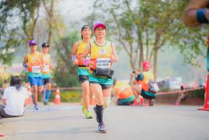 BIB: 3540515
                            <button type="button" onclick="openModal(9696623)" class="btn btn-primary btn-sm float-right btn-popup" data-toggle="modal" data-target=".modal-high-quality">
                        <i class="fas fa-shopping-cart"></i> Add to Cart
                    </button>
                                            <button type="button" onclick="isThisMe(9696623, true)" class="btn btn-success btn-sm float-right btn-popup btn-isme hidden" data-toggle="tooltip" data-placement="bottom" title="นี่คือรูปของคุณใช่ไหม คลิกที่นี่เพื่อเอาเข้าอัลบั้ม">
                        <i class="fas fa-plus"></i> Add to album
                    </button>
                    <button type="button" onclick="isThisMe(9696623, false)" class="btn btn-warning btn-sm float-right btn-popup btn-isnotme hidden">
                        <i class="fas fa-ban"></i> Remove from album
                    </button>