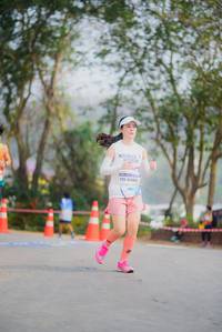 BIB: 
                            <button type="button" onclick="openModal(9706358)" class="btn btn-primary btn-sm float-right btn-popup" data-toggle="modal" data-target=".modal-high-quality">
                        <i class="fas fa-shopping-cart"></i> Add to Cart
                    </button>
                                            <button type="button" onclick="isThisMe(9706358, true)" class="btn btn-success btn-sm float-right btn-popup btn-isme hidden" data-toggle="tooltip" data-placement="bottom" title="นี่คือรูปของคุณใช่ไหม คลิกที่นี่เพื่อเอาเข้าอัลบั้ม">
                        <i class="fas fa-plus"></i> Add to album
                    </button>
                    <button type="button" onclick="isThisMe(9706358, false)" class="btn btn-warning btn-sm float-right btn-popup btn-isnotme hidden">
                        <i class="fas fa-ban"></i> Remove from album
                    </button>