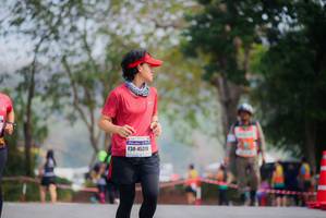 BIB: 45319
                            <button type="button" onclick="openModal(9706912)" class="btn btn-primary btn-sm float-right btn-popup" data-toggle="modal" data-target=".modal-high-quality">
                        <i class="fas fa-shopping-cart"></i> Add to Cart
                    </button>
                                            <button type="button" onclick="isThisMe(9706912, true)" class="btn btn-success btn-sm float-right btn-popup btn-isme hidden" data-toggle="tooltip" data-placement="bottom" title="นี่คือรูปของคุณใช่ไหม คลิกที่นี่เพื่อเอาเข้าอัลบั้ม">
                        <i class="fas fa-plus"></i> Add to album
                    </button>
                    <button type="button" onclick="isThisMe(9706912, false)" class="btn btn-warning btn-sm float-right btn-popup btn-isnotme hidden">
                        <i class="fas fa-ban"></i> Remove from album
                    </button>