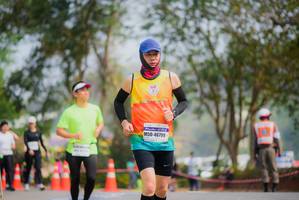 BIB: 46799
                            <button type="button" onclick="openModal(9715174)" class="btn btn-primary btn-sm float-right btn-popup" data-toggle="modal" data-target=".modal-high-quality">
                        <i class="fas fa-shopping-cart"></i> Add to Cart
                    </button>
                                            <button type="button" onclick="isThisMe(9715174, true)" class="btn btn-success btn-sm float-right btn-popup btn-isme hidden" data-toggle="tooltip" data-placement="bottom" title="นี่คือรูปของคุณใช่ไหม คลิกที่นี่เพื่อเอาเข้าอัลบั้ม">
                        <i class="fas fa-plus"></i> Add to album
                    </button>
                    <button type="button" onclick="isThisMe(9715174, false)" class="btn btn-warning btn-sm float-right btn-popup btn-isnotme hidden">
                        <i class="fas fa-ban"></i> Remove from album
                    </button>