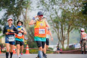 BIB: 42961
                            <button type="button" onclick="openModal(9710996)" class="btn btn-primary btn-sm float-right btn-popup" data-toggle="modal" data-target=".modal-high-quality">
                        <i class="fas fa-shopping-cart"></i> Add to Cart
                    </button>
                                            <button type="button" onclick="isThisMe(9710996, true)" class="btn btn-success btn-sm float-right btn-popup btn-isme hidden" data-toggle="tooltip" data-placement="bottom" title="นี่คือรูปของคุณใช่ไหม คลิกที่นี่เพื่อเอาเข้าอัลบั้ม">
                        <i class="fas fa-plus"></i> Add to album
                    </button>
                    <button type="button" onclick="isThisMe(9710996, false)" class="btn btn-warning btn-sm float-right btn-popup btn-isnotme hidden">
                        <i class="fas fa-ban"></i> Remove from album
                    </button>