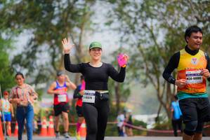 BIB: 46886, 46070
                            <button type="button" onclick="openModal(9719600)" class="btn btn-primary btn-sm float-right btn-popup" data-toggle="modal" data-target=".modal-high-quality">
                        <i class="fas fa-shopping-cart"></i> Add to Cart
                    </button>
                                            <button type="button" onclick="isThisMe(9719600, true)" class="btn btn-success btn-sm float-right btn-popup btn-isme hidden" data-toggle="tooltip" data-placement="bottom" title="นี่คือรูปของคุณใช่ไหม คลิกที่นี่เพื่อเอาเข้าอัลบั้ม">
                        <i class="fas fa-plus"></i> Add to album
                    </button>
                    <button type="button" onclick="isThisMe(9719600, false)" class="btn btn-warning btn-sm float-right btn-popup btn-isnotme hidden">
                        <i class="fas fa-ban"></i> Remove from album
                    </button>