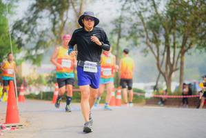 BIB: 430
                            <button type="button" onclick="openModal(9705681)" class="btn btn-primary btn-sm float-right btn-popup" data-toggle="modal" data-target=".modal-high-quality">
                        <i class="fas fa-shopping-cart"></i> Add to Cart
                    </button>
                                            <button type="button" onclick="isThisMe(9705681, true)" class="btn btn-success btn-sm float-right btn-popup btn-isme hidden" data-toggle="tooltip" data-placement="bottom" title="นี่คือรูปของคุณใช่ไหม คลิกที่นี่เพื่อเอาเข้าอัลบั้ม">
                        <i class="fas fa-plus"></i> Add to album
                    </button>
                    <button type="button" onclick="isThisMe(9705681, false)" class="btn btn-warning btn-sm float-right btn-popup btn-isnotme hidden">
                        <i class="fas fa-ban"></i> Remove from album
                    </button>