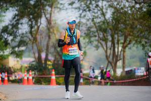 BIB: 46964
                            <button type="button" onclick="openModal(9712721)" class="btn btn-primary btn-sm float-right btn-popup" data-toggle="modal" data-target=".modal-high-quality">
                        <i class="fas fa-shopping-cart"></i> Add to Cart
                    </button>
                                            <button type="button" onclick="isThisMe(9712721, true)" class="btn btn-success btn-sm float-right btn-popup btn-isme hidden" data-toggle="tooltip" data-placement="bottom" title="นี่คือรูปของคุณใช่ไหม คลิกที่นี่เพื่อเอาเข้าอัลบั้ม">
                        <i class="fas fa-plus"></i> Add to album
                    </button>
                    <button type="button" onclick="isThisMe(9712721, false)" class="btn btn-warning btn-sm float-right btn-popup btn-isnotme hidden">
                        <i class="fas fa-ban"></i> Remove from album
                    </button>