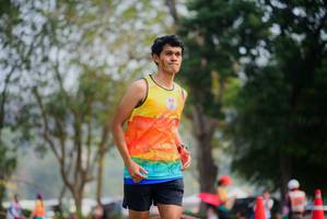 BIB: 
                            <button type="button" onclick="openModal(9706224)" class="btn btn-primary btn-sm float-right btn-popup" data-toggle="modal" data-target=".modal-high-quality">
                        <i class="fas fa-shopping-cart"></i> Add to Cart
                    </button>
                                            <button type="button" onclick="isThisMe(9706224, true)" class="btn btn-success btn-sm float-right btn-popup btn-isme hidden" data-toggle="tooltip" data-placement="bottom" title="นี่คือรูปของคุณใช่ไหม คลิกที่นี่เพื่อเอาเข้าอัลบั้ม">
                        <i class="fas fa-plus"></i> Add to album
                    </button>
                    <button type="button" onclick="isThisMe(9706224, false)" class="btn btn-warning btn-sm float-right btn-popup btn-isnotme hidden">
                        <i class="fas fa-ban"></i> Remove from album
                    </button>